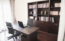 Weaven home office construction leads